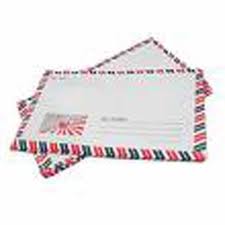 Pertanyaan saudara Suwito  akan kontingen olahraga VN di  Para Games 6